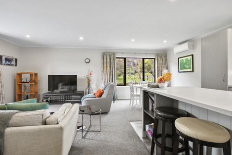 Photo of property in 1/336 Flume Road, Te Miro, Cambridge, 3496