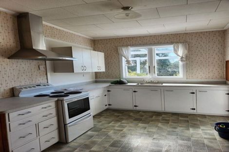 Photo of property in 34 Cairnfield Road, Kensington, Whangarei, 0112