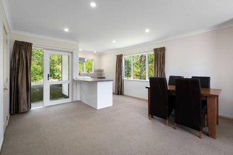 Photo of property in 3/121 Rea Road, Tahawai, Katikati, 3178