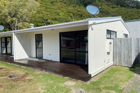 Photo of property in 6/163a Commerce Street, Whakatane, 3120