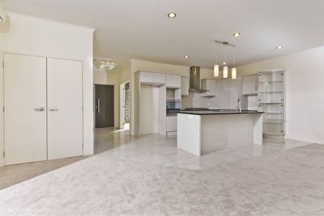 Photo of property in 16 Jezero Drive, Massey, Auckland, 0614