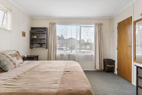 Photo of property in 8 Harrier Place, Papakura, 2110