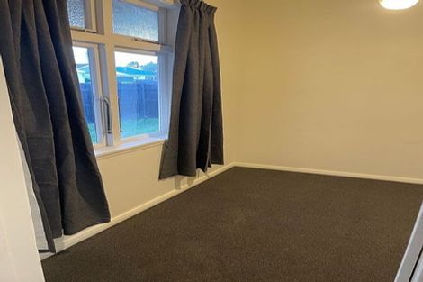 Photo of property in 59 Bannister Street, Masterton, 5810