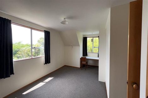 Photo of property in 37 Wakefield Street, Westport, 7825