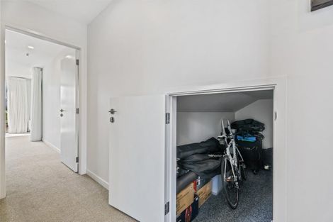 Photo of property in 4 Chapman Drive, Jacks Point, 9371