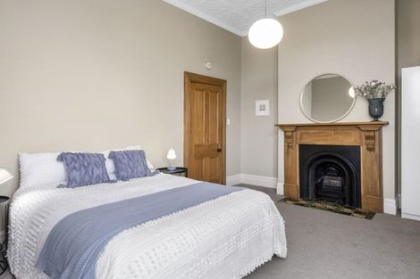 Photo of property in 74 Maryhill Terrace, Maryhill, Dunedin, 9011