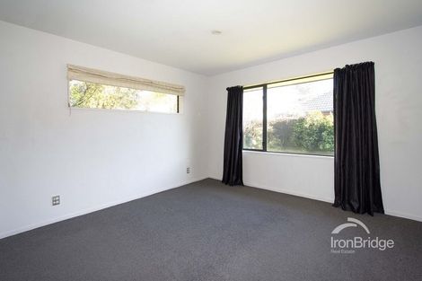 Photo of property in 58 Broadhaven Avenue, Parklands, Christchurch, 8083