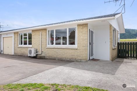 Photo of property in 2/95 Clouston Park Road, Clouston Park, Upper Hutt, 5018