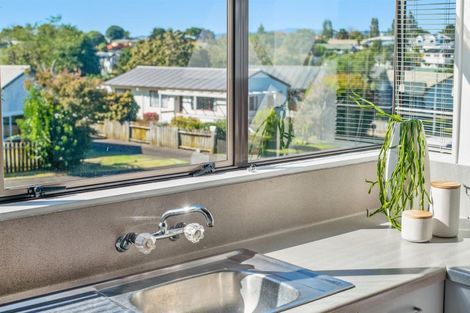 Photo of property in 4 Ferndown Close, Brookfield, Tauranga, 3110