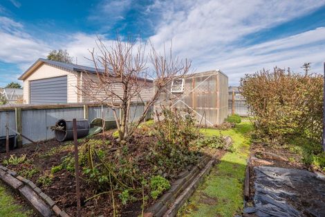 Photo of property in 20 Rugby Street, Waimate, 7924
