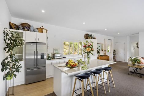 Photo of property in 10 Bridle Way, Hunua, 2583