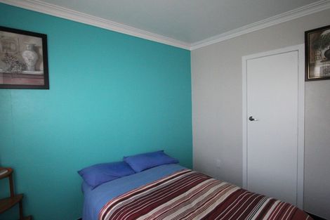 Photo of property in 12 Sedcole Street, Pahiatua, 4910