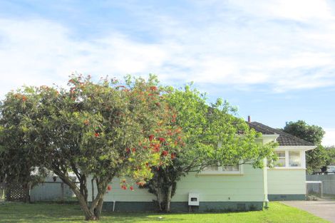 Photo of property in 20 Belfast Crescent, Kaiti, Gisborne, 4010