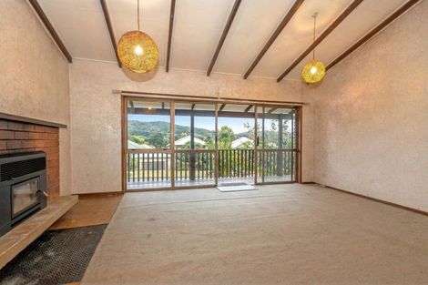 Photo of property in 43a Winter Street, Mangapapa, Gisborne, 4010