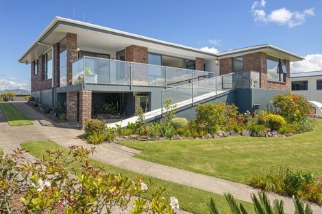 Photo of property in 26 Wickham Place, Hairini, Tauranga, 3112