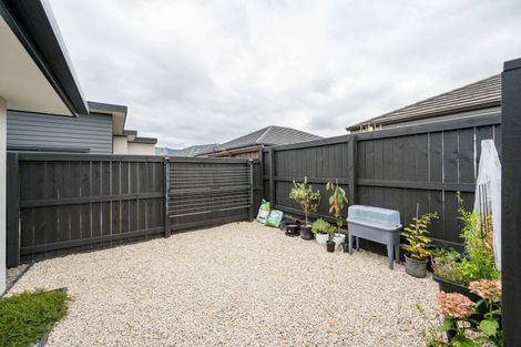 Photo of property in 48 Midlane Crescent, Appleby, Richmond, 7020