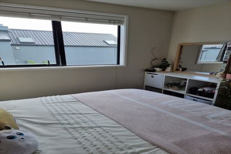 Photo of property in 1/21 Hills Road, Edgeware, Christchurch, 8013