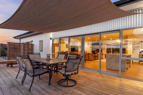 Photo of property in 48 Serenity Lane, Koputaroa, Levin, 5571