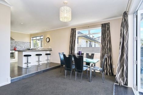 Photo of property in 21 Downing Street, Hoon Hay, Christchurch, 8025