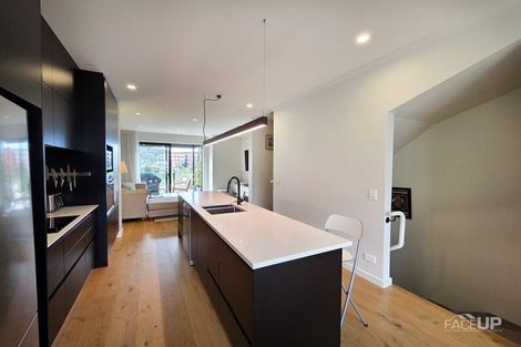 Photo of property in 5 Cutty Sark Road, Hobsonville, Auckland, 0616