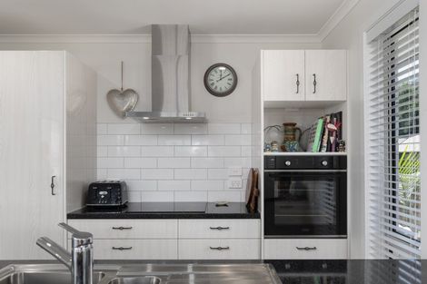 Photo of property in 30 Cheese Factory Lane, Brookfield, Tauranga, 3110