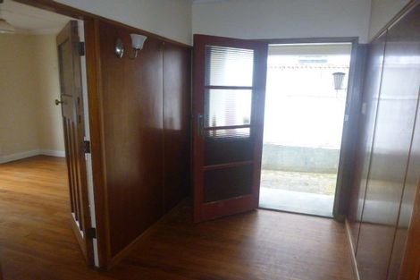 Photo of property in 14 Nottingham Street, Karori, Wellington, 6012