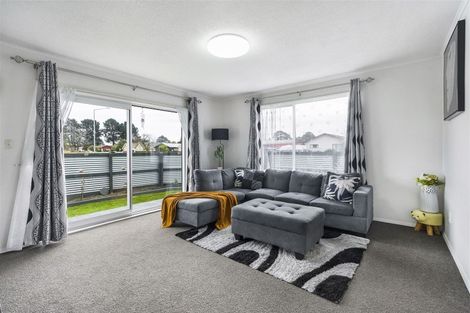 Photo of property in 28a Korora Street, Bromley, Christchurch, 8062