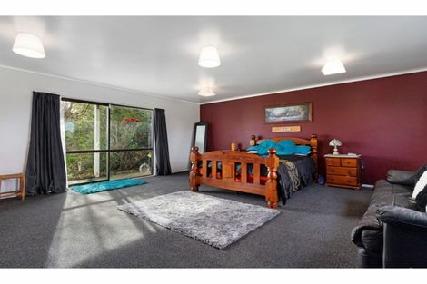 Photo of property in 35 Tui Pa Road, Te Aroha, 3392