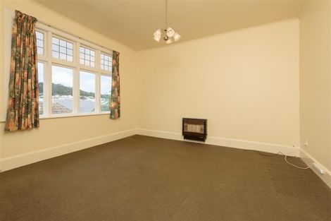 Photo of property in 12 Kenwyn Terrace, Newtown, Wellington, 6021