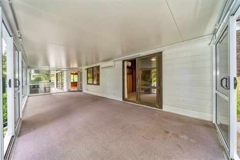 Photo of property in 72a Moon Ridge Road, Moonshine Valley, Porirua, 5381
