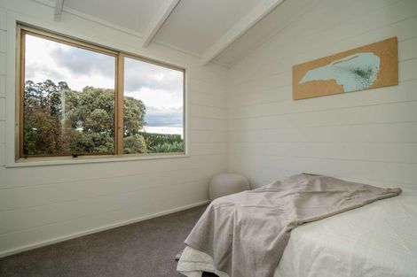 Photo of property in 49b Darwin Road, Kerikeri, 0230