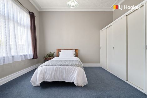 Photo of property in 25 Calder Street, Saint Kilda, Dunedin, 9012