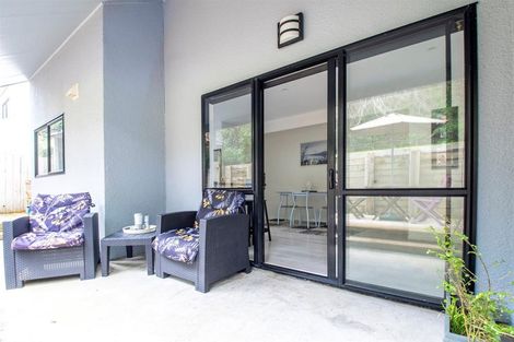 Photo of property in 1/110 Nigel Road, Browns Bay, Auckland, 0630