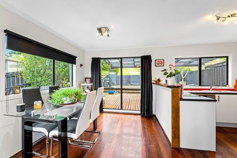 Photo of property in 58a Redvers Drive, Belmont, Lower Hutt, 5010