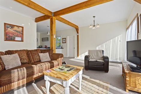 Photo of property in 52 Church Street, Oxford, 7430