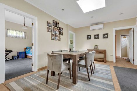 Photo of property in 1668 Oropi Road, Oropi, Tauranga, 3173