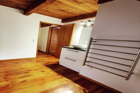 Photo of property in 70e Majoribanks Street, Mount Victoria, Wellington, 6011