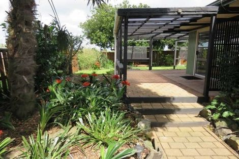 Photo of property in 3b Leonard Place, Dinsdale, Hamilton, 3204