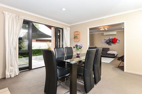 Photo of property in 18 Thomas Road, Huntington, Hamilton, 3210