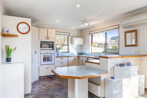 Photo of property in 55b Brooklyn Drive, Redwoodtown, Blenheim, 7201