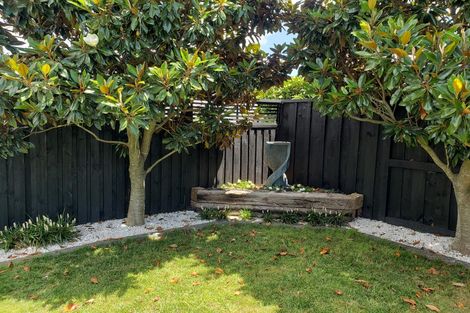 Photo of property in 25 Bramber Street, Flagstaff, Hamilton, 3210