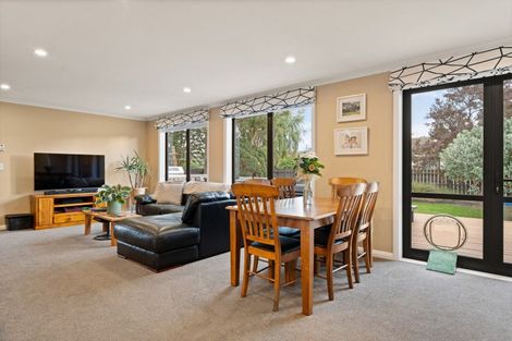 Photo of property in 28 Bidston Street, Outram, 9019