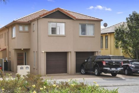 Photo of property in 36 Nautilus Drive, Gulf Harbour, Whangaparaoa, 0930