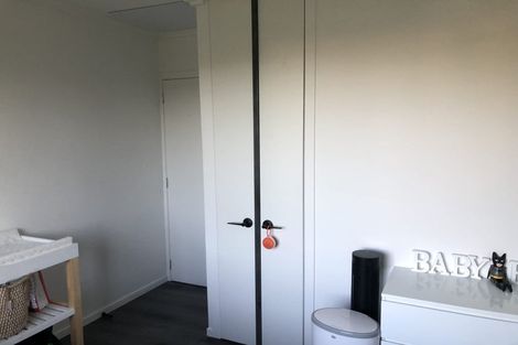 Photo of property in 19 Smeath Road, Kawakawa, 0210