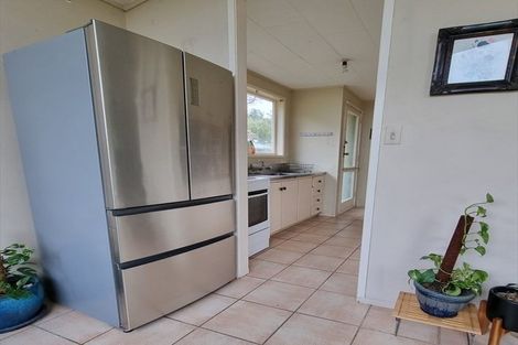 Photo of property in 18 Dunraven Place, Torbay, Auckland, 0630