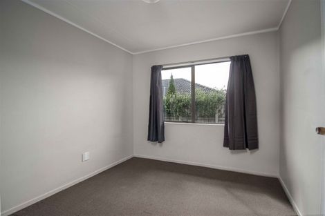 Photo of property in 85c Albert Street, Hamilton East, Hamilton, 3216