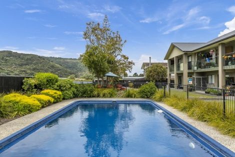 Photo of property in 2d/25 Weranui Road, Waiwera, Orewa, 0994