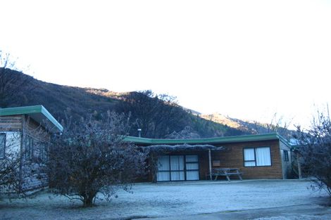 Photo of property in 8 Ford Street, Arrowtown, 9302