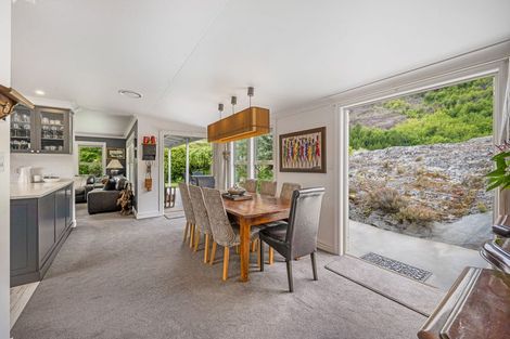Photo of property in 22 Cornwall Street, Arrowtown, 9302