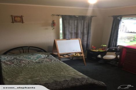 Photo of property in 19 Garland Drive, St Andrews, Hamilton, 3200